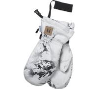 Harkila Winter Active WSP Insulated mitten AXIS MSP®Snow