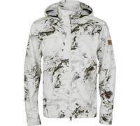 Harkila Winter Active WSP jacket AXIS MSP®Snow