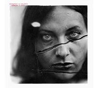 Harlan T Bobo - A History Of Violence