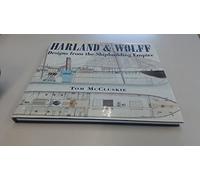 HARLAND & WOLFF