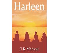 Harleen