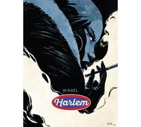 Harlem