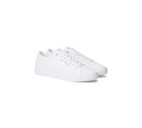 Tommy Hilfiger Men's Harlem Core Ii CVS Fm0fm05817Low Top