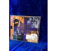 Harlem Gospel Singers - Millennium Edition 2000