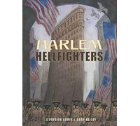 Harlem Hellfighters