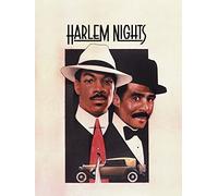 Harlem Nights