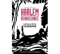 Harlem Renaissance