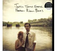 Harlem River Blues