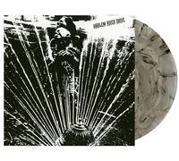 Harlem River Drive - Harlem River Drive [VINYL]