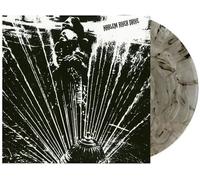 Harlem River Drive - Harlem River Drive [VINYL]