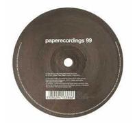 Harlem Zip Code & Crazy Penis - Fling Up You Wig / There's... [12" VINYL]