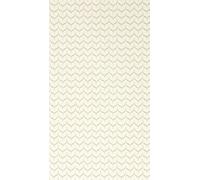 Harlequin Adderstone Limestone White Wallpaper