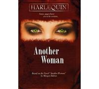 Harlequin: Another Woman [DVD] [Region 1] [US Import] [NTSC]