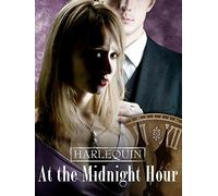 Harlequin: At the Midnight Hour