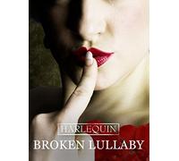 Harlequin: Broken Lullaby