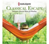 Harlequin: Classic Romance