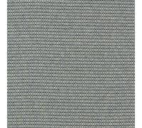 Harlequin Fabric Altan 134124
