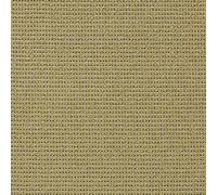 Harlequin Fabric Altan 134125