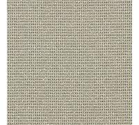 Harlequin Fabric Altan 134126