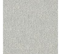 Harlequin Fabric Elio 134100