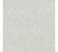 Harlequin Fabric Elio 134101
