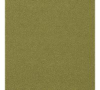 Harlequin Fabric Elio 134106
