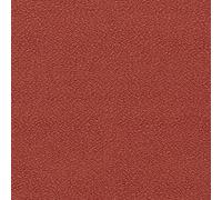 Harlequin Fabric Elio 134107