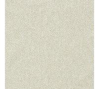 Harlequin Fabric Elio 134111