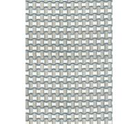 Harlequin Fabric Ikigai 134196