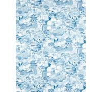 Harlequin Fabric Journey of Discovery 121127