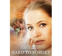 Harlequin: Hard to Forget
