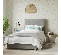 Harlequin Kids Jolly Jurassic Emerald Wallpaer