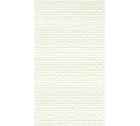 Harlequin Kids Little Hearts Line Cream Wallpaper