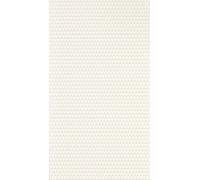 Harlequin Kids Little Hearts Power Pink Wallpaper