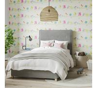 Harlequin Kids What a Hoot Wallpaper