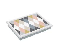 Harlequin Lap Tray | Cirque