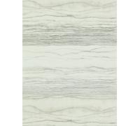 Harlequin Metamorphic Ash Carrara Cream Wallpaper