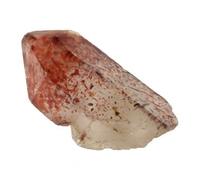 Harlequin Quartz Healing Crystal