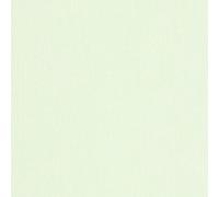 Harlequin Sage Green Plain Glitter Wallpaper 10113