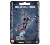 Games Workshop Aeldari Shadowseer