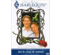 Harlequin : Sur le coup de minuit [DVD]