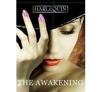 Harlequin: The Awakening