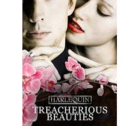 Harlequin: Treacherous Beauties