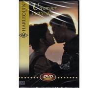 Harlequin : Un amour inattendu