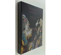 Harlequin Unmasked - The Commedia dell Arte & Porcelain Sculpture