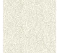 Harlequin Wallpaper Atoll 112770