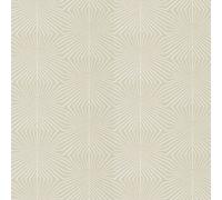 Harlequin Wallpaper Dawning 112931