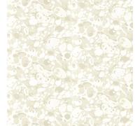 Harlequin Wallpaper Marble 112838