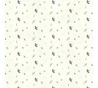 Harlequin Wallpaper Skies Above 112641