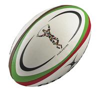 Harlequins Rugby Balls